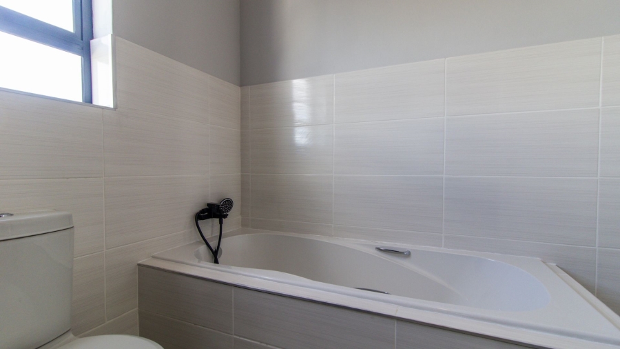 3 Bedroom Property for Sale in Atlantic Sands Private Estate Western Cape